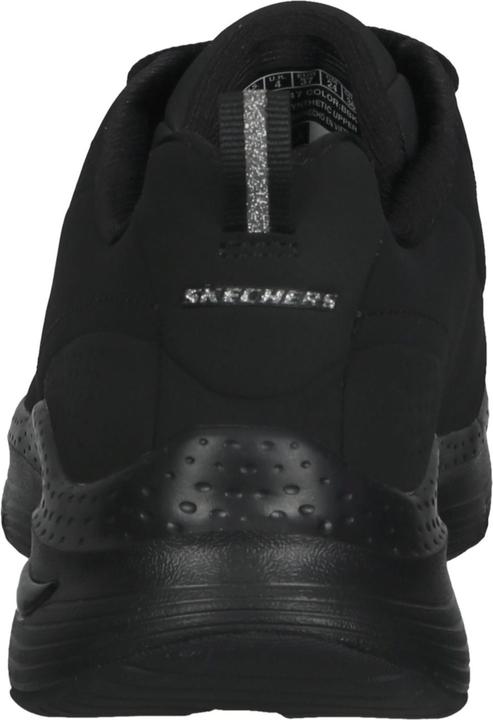Image du produit Skechers Baskets - 91821 (35.5)