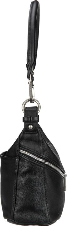 Actual product image FredsBruder Feeling Good shoulder bag leather 26 cm
