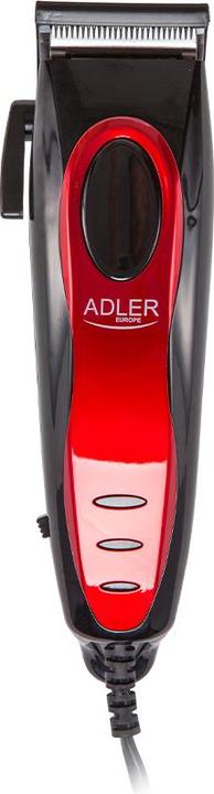Actual product image Adler AD 2825