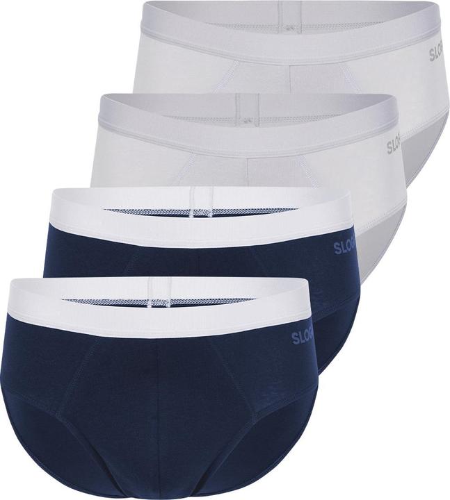 Navy, Platinum