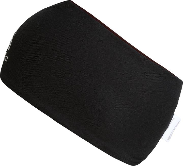 Produktbild Odlo Wende-Stirnband