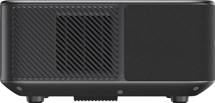 Image du produit Yaber K3 (Full HD, 1600 lm, 1.2:1)