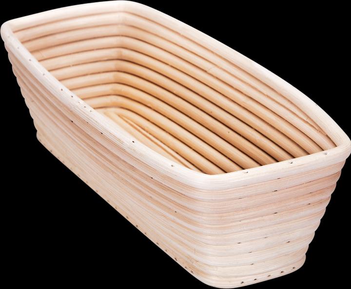 Image du produit Städter Panier d'épreuvage