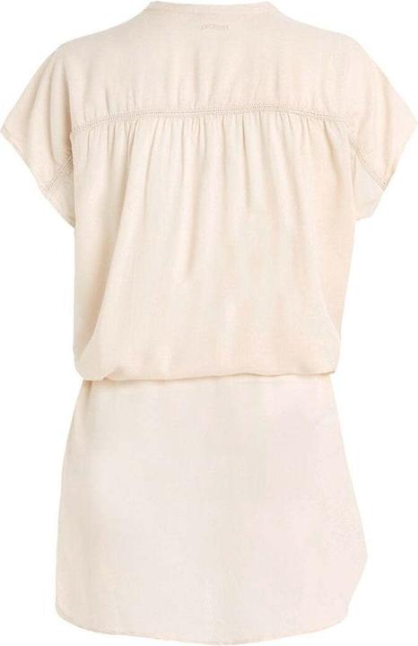 Actual product image MGA Women -tunic -protest PTCIS -tunic (38)