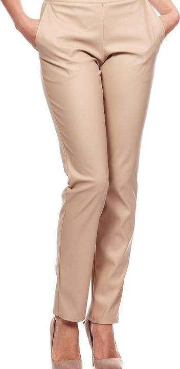 Produktbild Made of Emotion Damen Hose Moe (S)