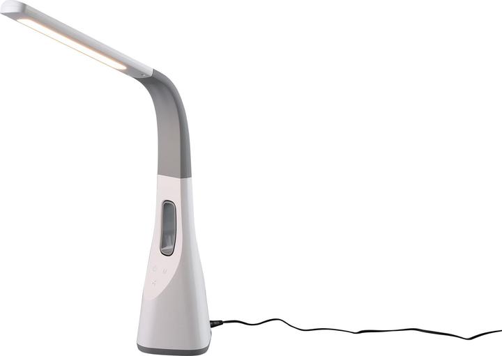 Produktbild Trio Vento (650 lm)