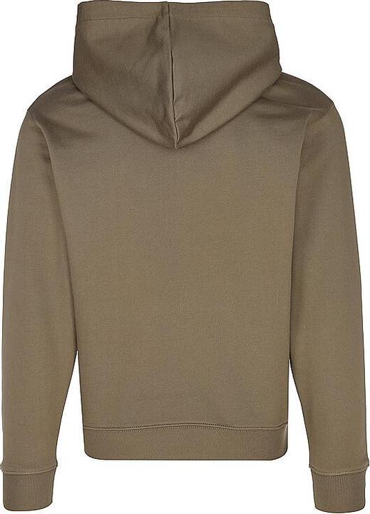 Actual product image Replay Sweatjacke (S)