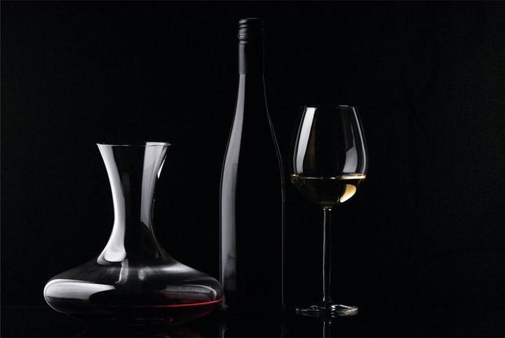 Productafbeelding Schott Zwiesel Diva (84 cl, 1 Bril, Rode wijnglazen)
