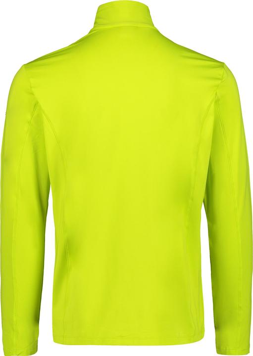 Produktbild CMP Campagnolo Sweat Softech (60)