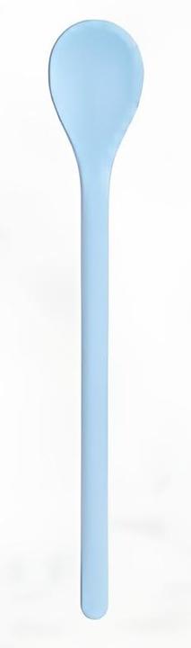 Produktbild Koziol Menülöffel Nora L 1 Stück, Blau, Produkttyp (1 Stück, Löffel)