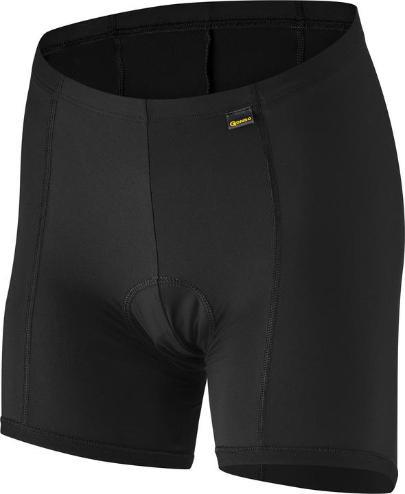 Produktbild Gonso Sitivo Unterhose Pad (44, XXL)