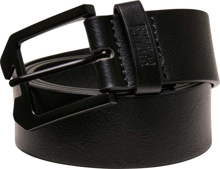 Produktbild Urban Classics Bottle Opener Belt (S, M)