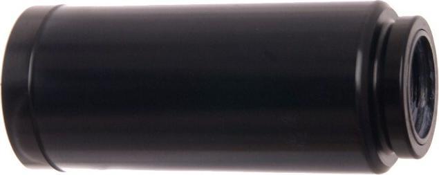 Image du produit Manitou Evolver (222 mm, 70 mm)