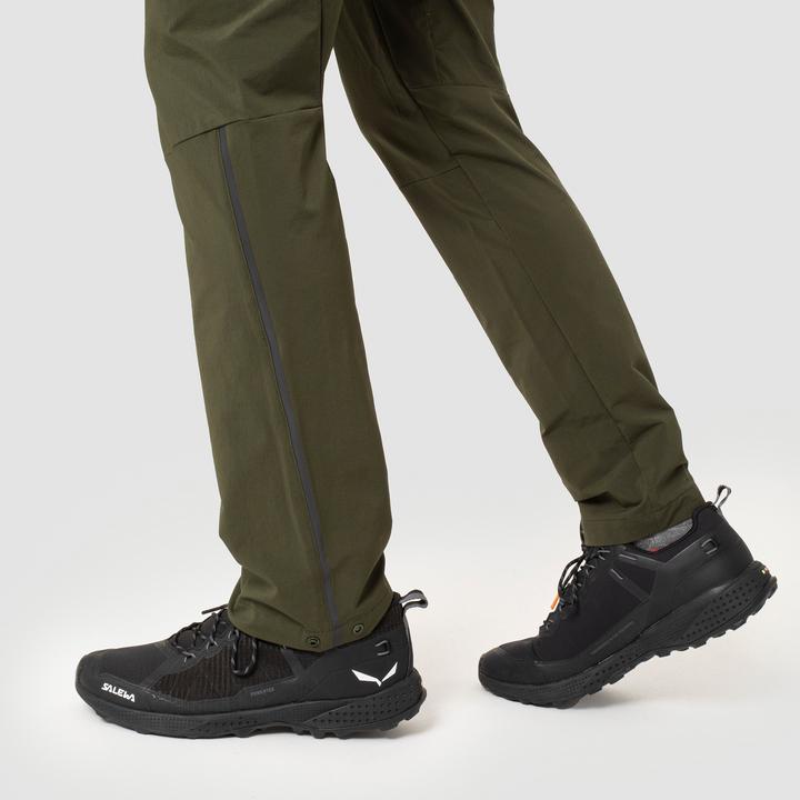 Immagine prodotto Salewa PEDROC 4 DST PANTS REG Uomo (52)