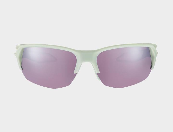 Image du produit Cebe STRACK M 2.0 Fresh Jade (Beige, Purple, Noir)