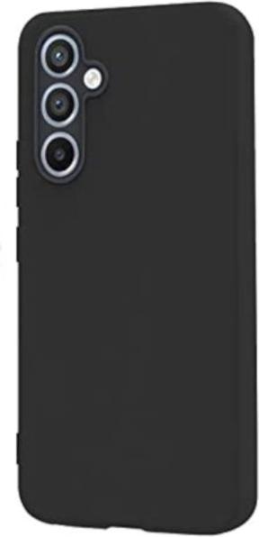 Actual product image 4smarts Cupertino (Samsung Galaxy A34 5G)