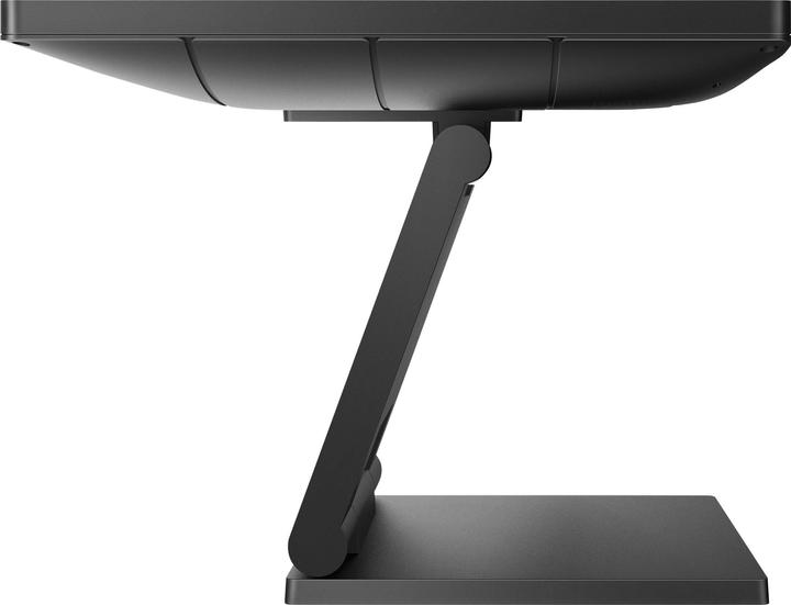 Produktbild Philips 242B9T/00 (1920 x 1080 Pixel, 24")