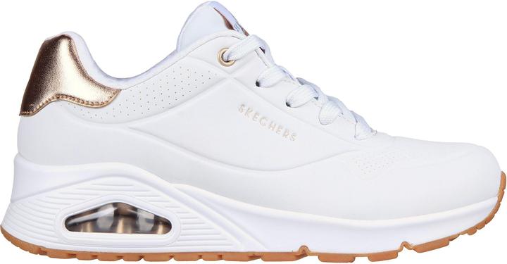 Immagine prodotto Skechers Uno - Golden Air (39)
