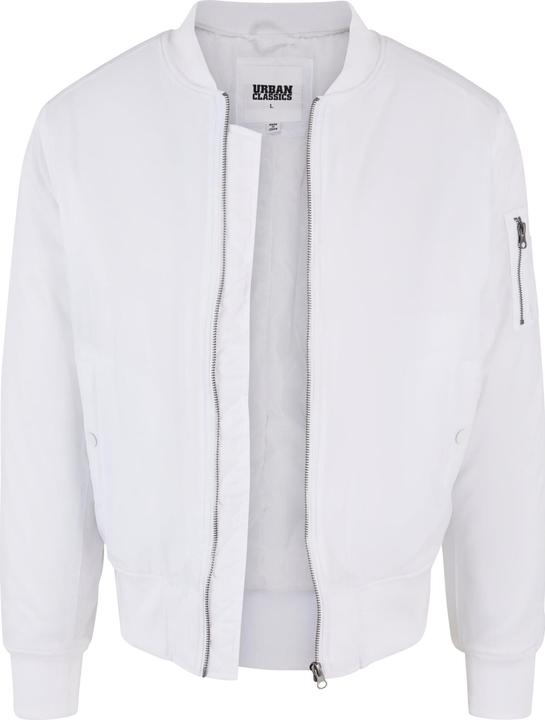 Image du produit Urban Classics Veste bombardier (XL)