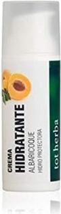 Produktbild Tot Herba 8425284221019 (50 ml, Nachtcreme, Tagescreme)