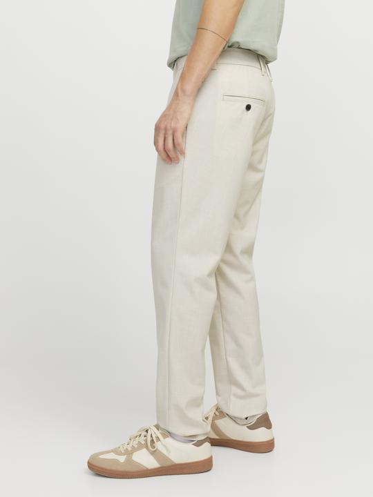 Produktbild Jack & Jones Jpstmarco Jjconnor Noos (33)