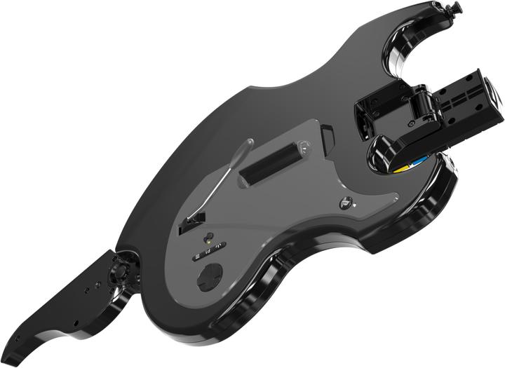 Image du produit PDP Riffmaster (PS5, PS4)