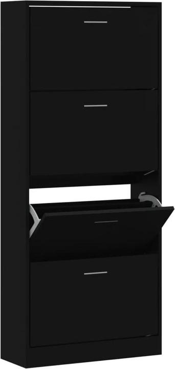 Immagine prodotto VidaXL Everleigh (63 x 24 x 147 cm)
