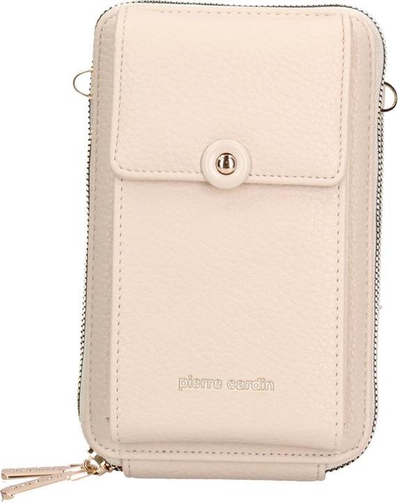 Produktbild Pierre Cardin 1233-Gn31