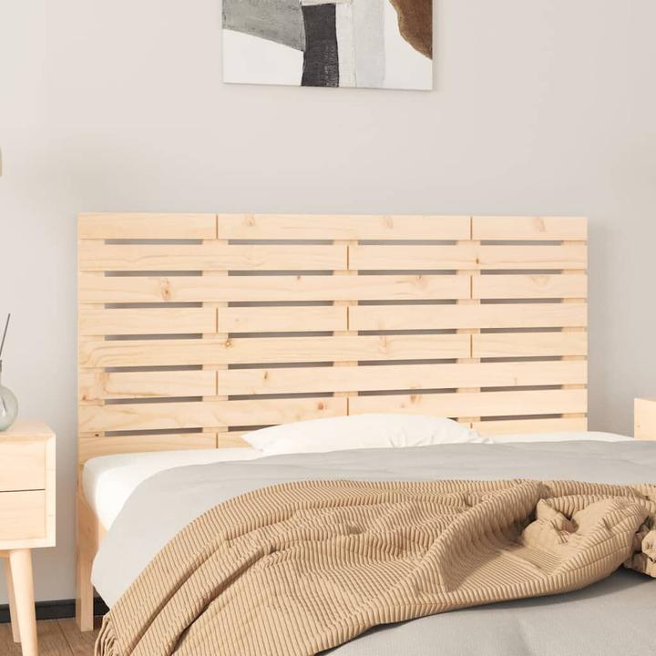 Actual product image VidaXL Bako (156 x 3 x 63 cm)