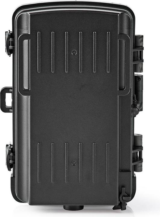 Produktbild Nedis 5 Cmos