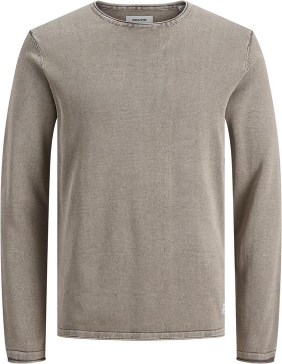 Actual product image Jack & Jones Round neck sweater (XS)