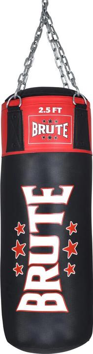 Produktbild Brute Boxsack (76 cm, 18 kg)