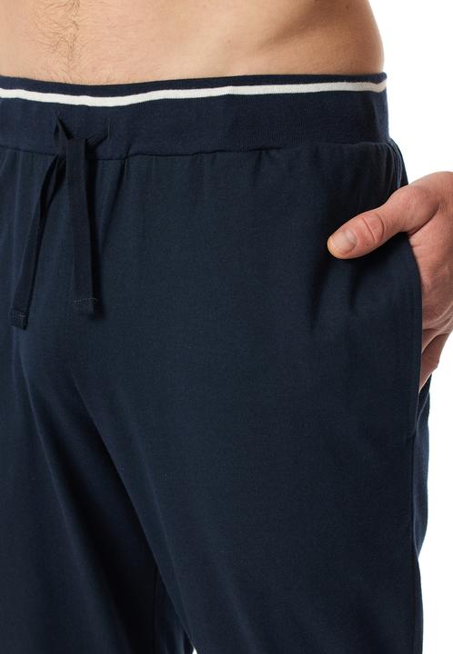 Immagine prodotto Schiesser Pantaloncini lunghi (XL)