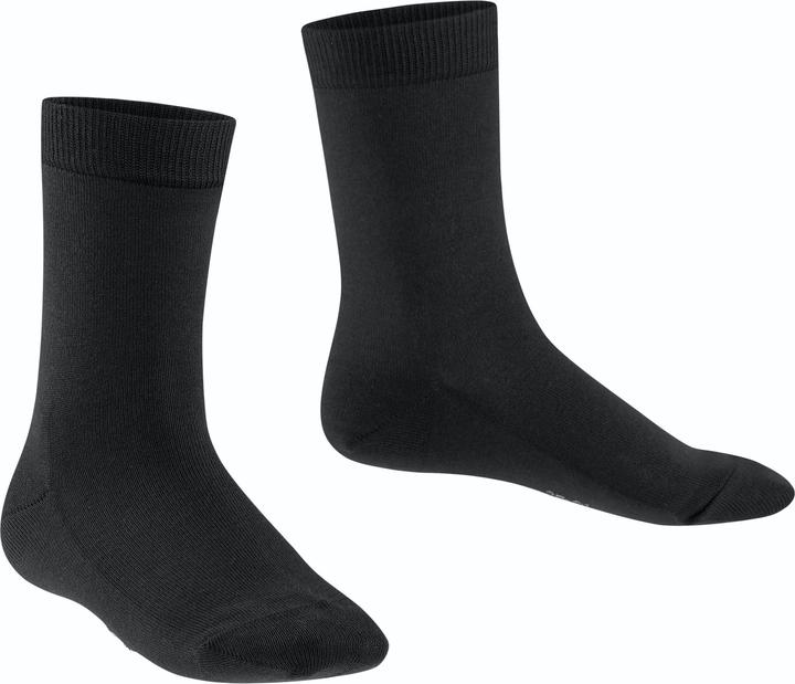 Produktbild Falke Cool 24/7 SO (Einzelpack, 19 - 22)