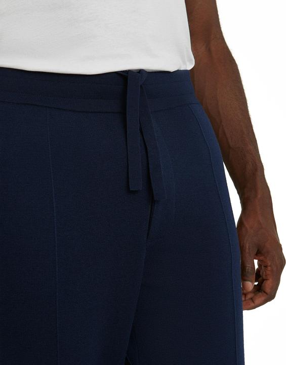 Produktbild Falke BA Trousers Knit m (S)
