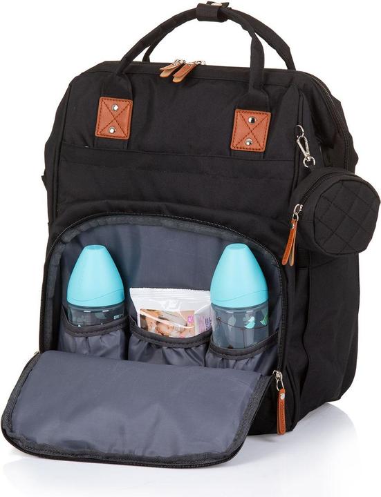 Immagine prodotto Chipolino Borsa per pannolini