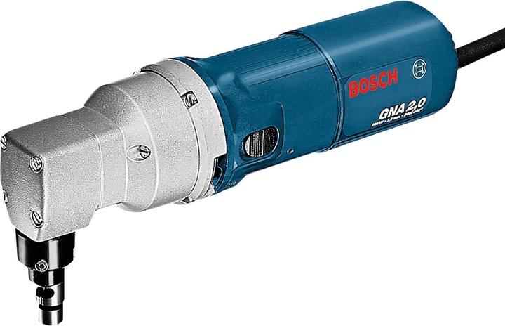 Immagine prodotto Bosch Professional Roditore GNA 2.0 bu 0601530103