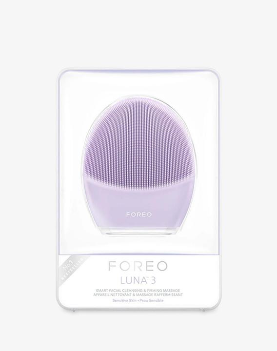 Image du produit Foreo Luna 3