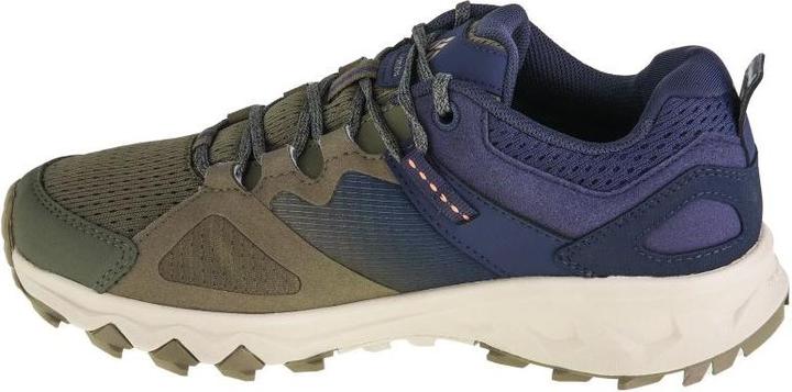 Image du produit Columbia Peakfreak™ Hera Outdry™ (36)