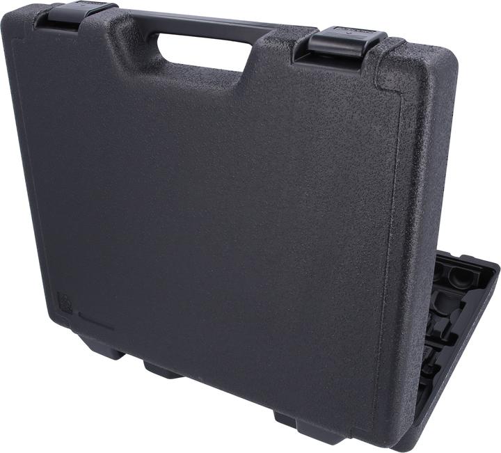 Productafbeelding KS Tools 918.0797-99 (97 onderdelen)