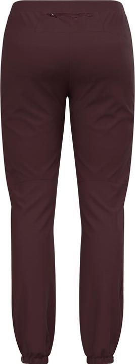 Produktbild Odlo Brensholmen (XL)