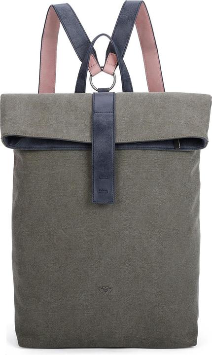 Fritzi aus Preußen Izzy03 (19 l)