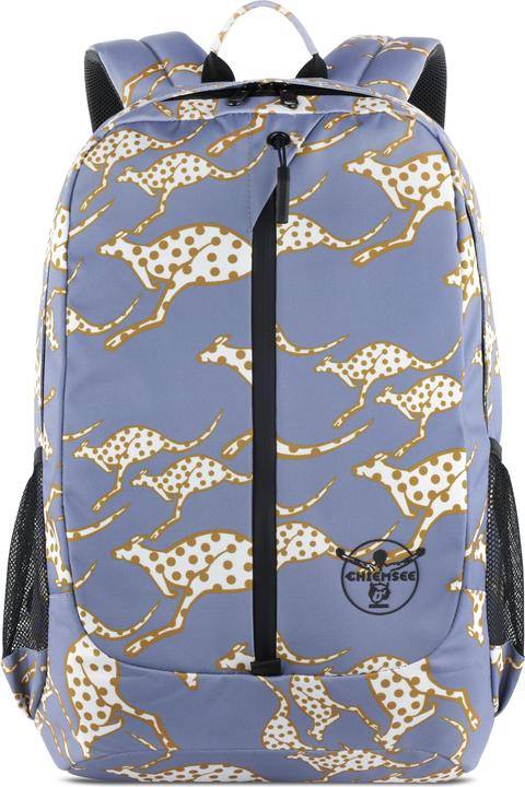 Chiemsee Schultertasche