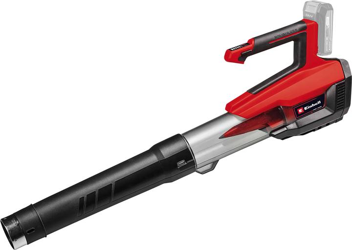 Einhell GP-LB 18/200 Li E-Solo PowerX-Change (Akkubetrieb, Laubbläser)