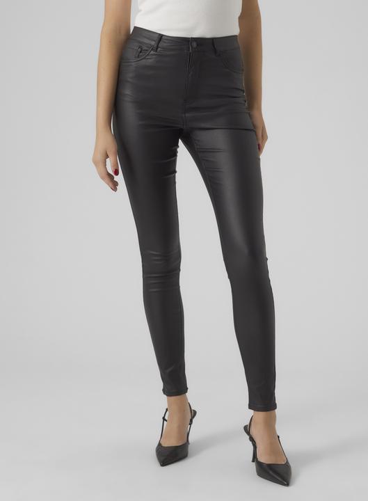 Produktbild Vero Moda VM5-Pocket Hose Hose (30)