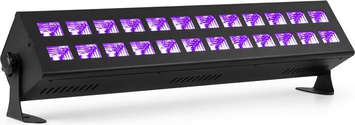 Actual product image BeamZ LED bar BUV243 (72 W, LED)