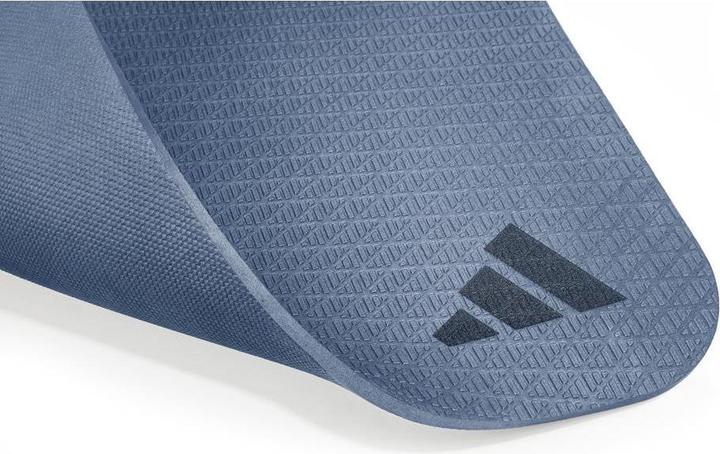 Produktbild adidas Yoga Mat 10mm (10 mm)