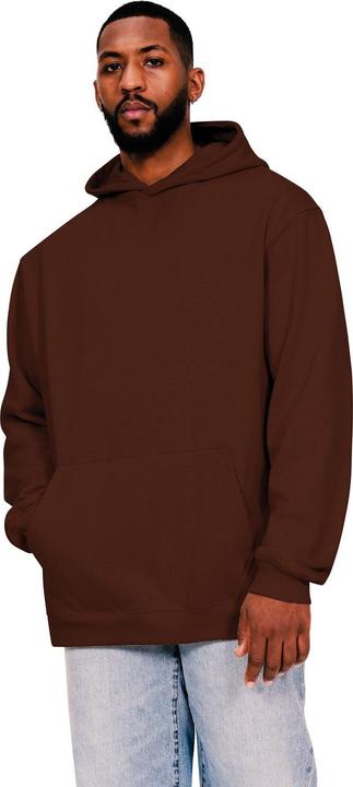 Universal Textiles Kapuzenpullover (M)