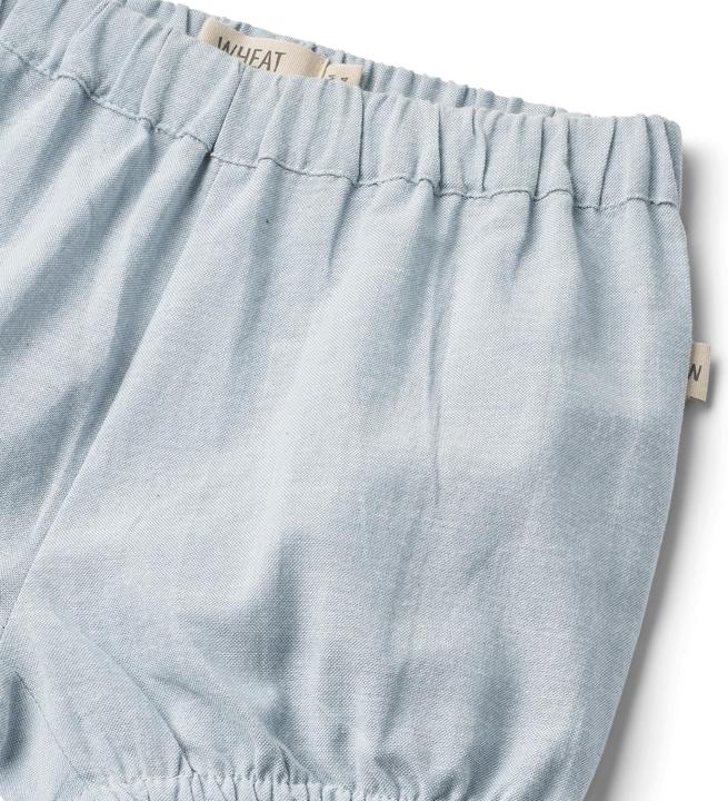 Image du produit Wheat Short bébé Olly (62)