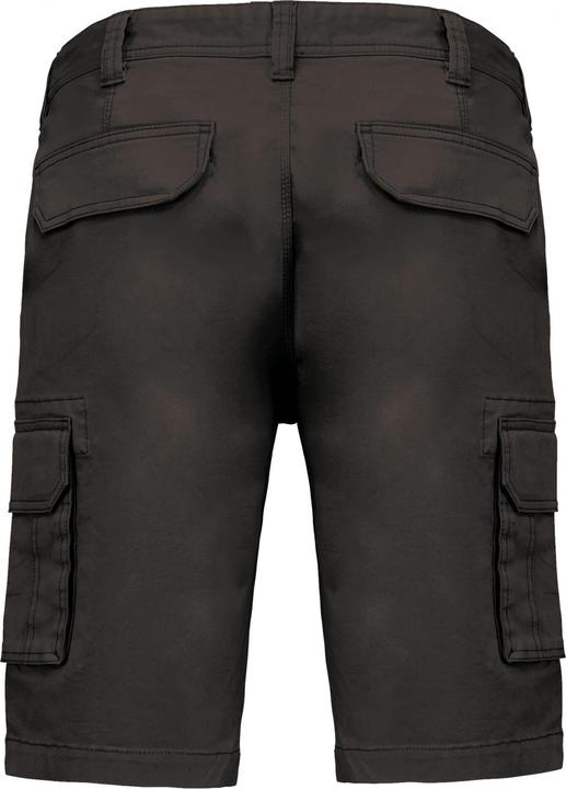 Produktbild Kariban Shorts cargo (38)